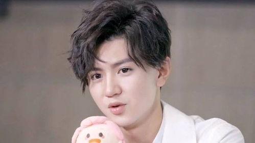 吃瓜娱乐圈陈哲远,吃瓜娱乐圈，揭秘明星背后的故事