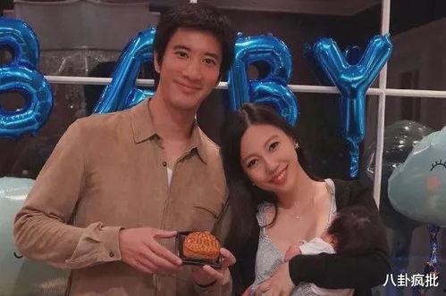 八点娱乐圈吃瓜